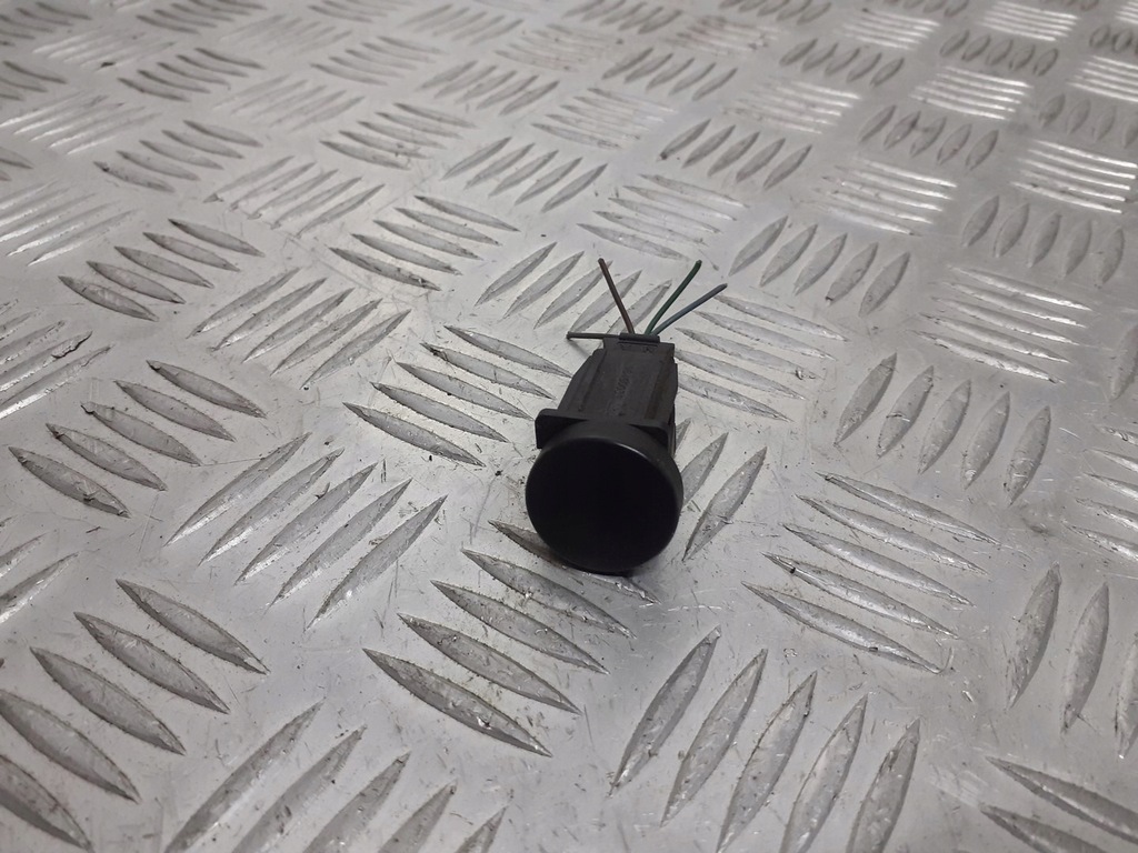 фото №1, Заглушка перемикача peugeot partner i 1.9 d 96460039