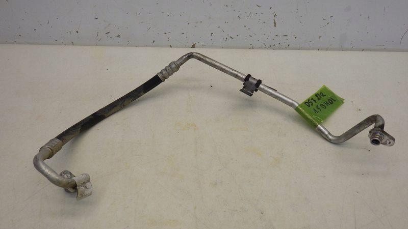 Купити Патрубок трубка кондиціонера citroen ds7 1.5 blue hdi патрубок трубка кондиціонера ds7