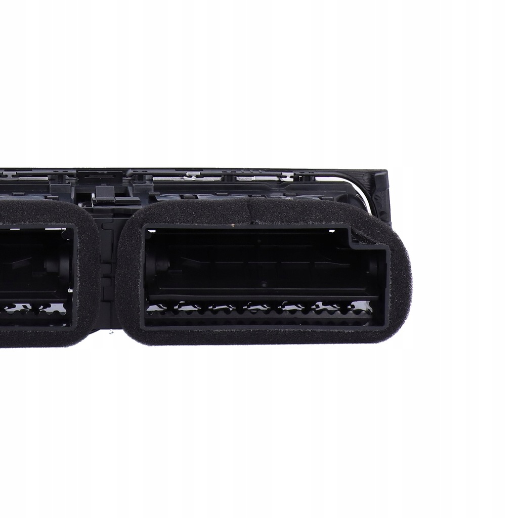 фото №15, Центральна панель приладів приладова вихід кондиціонера