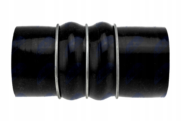 фото №9, Шланг турбины интеркулер eng 1.6hdi 1.5hdi 1.2thp peugeot 1007