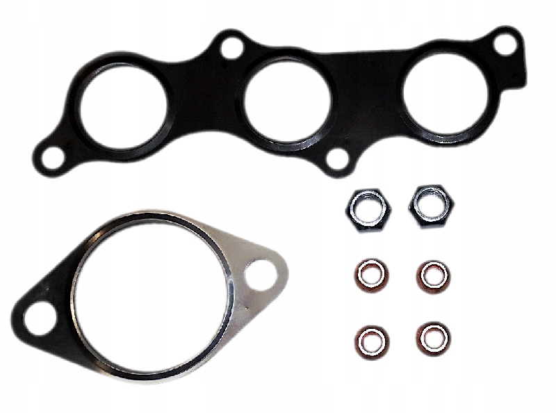 фото №3, Каталізатор hyundai i10 1.0i 2013-