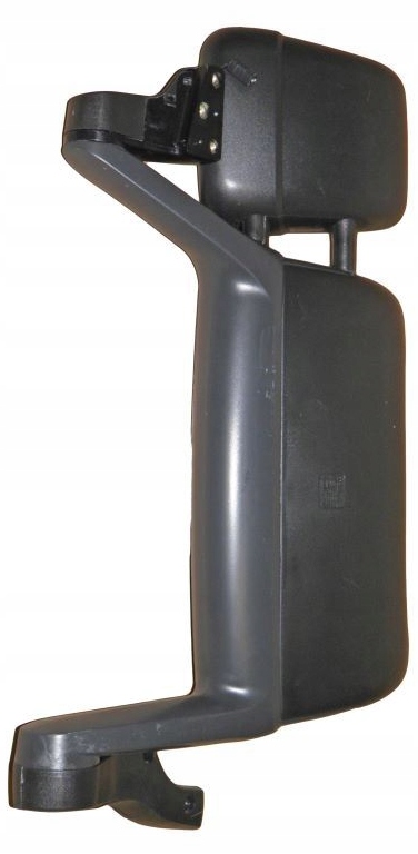 Купити Дзеркало volvo fh n/typ праве з підігрівом механічний