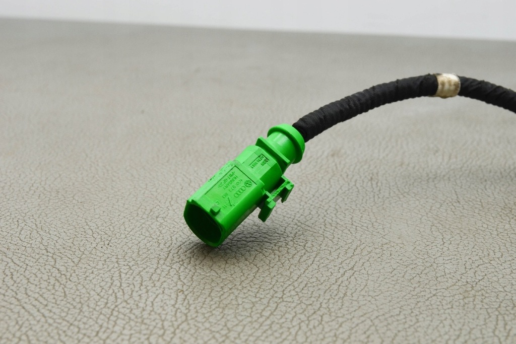 фото №10, Інше модулі audi q5 fy 8k0906651c 2.0l бензиновий 185kw 2018