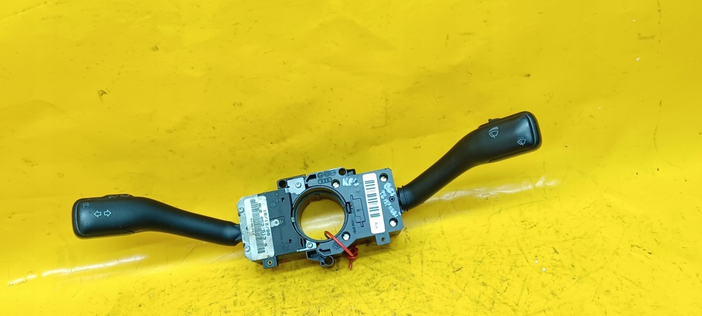 фото №1, Переключатель комбинированный seat toledo ii 8l0953513g