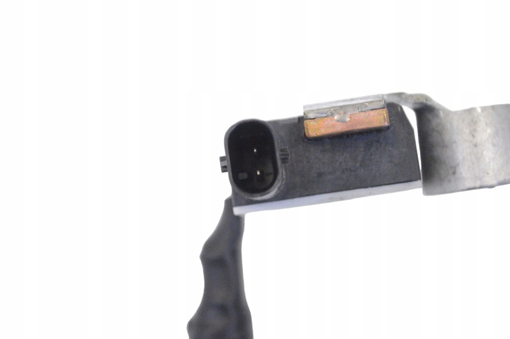 фото №5, Audi q5 sq5 2018 джгут трубопровід додаткових