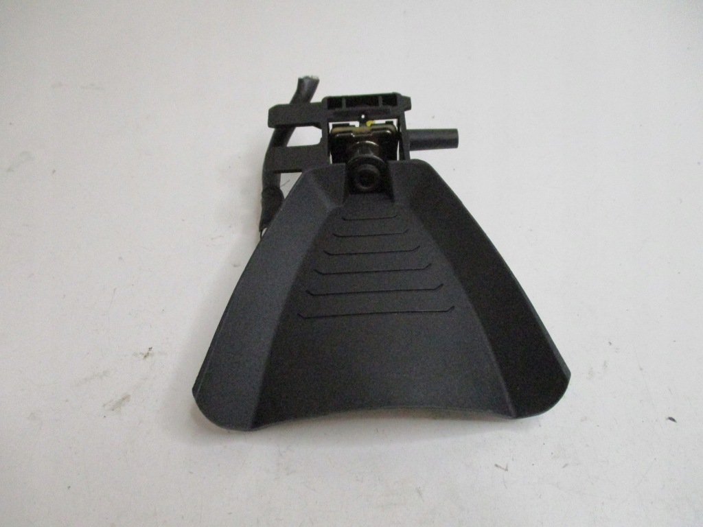 Купити Idealna камера bmw f32 f36 f82 f83 f84 9458739