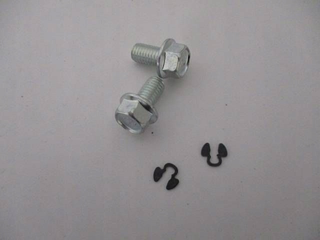 фото №7, Citroen c3 ii 1.6 hdi 92 km регулятор турбіни турбонагнітача новий