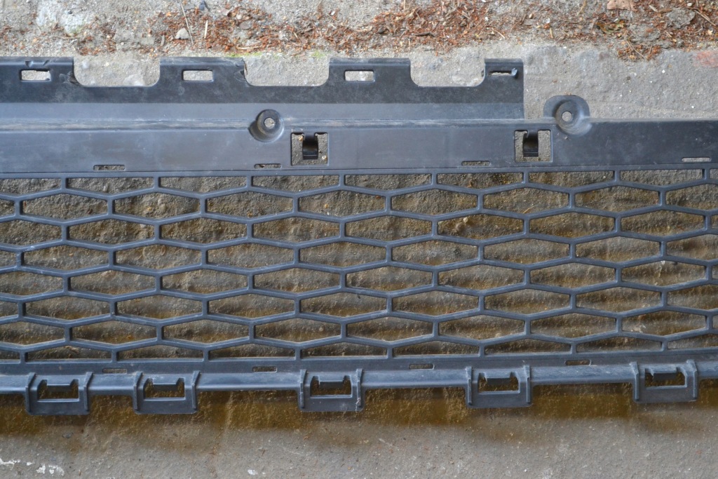 фото №4, Land rover оригинальный номер fk72-17k945-a fk7217k945a