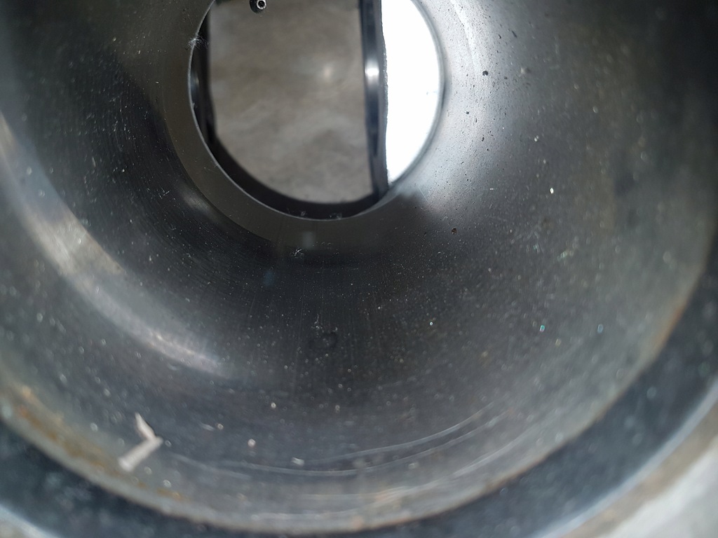 фото №9, Mercedes 642 3.0 v6 cdi блок r6420106605