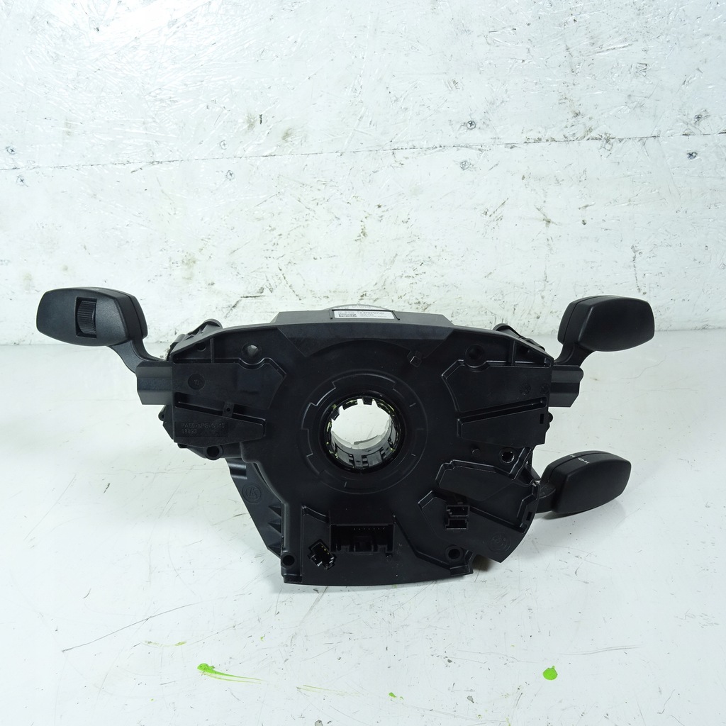 фото №5, Bmw seria 5 e60 e61 перемикач комбінований 9204503