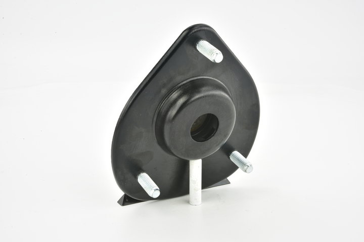 фото №5, Febest mss-z32f кронштейн амортизатора