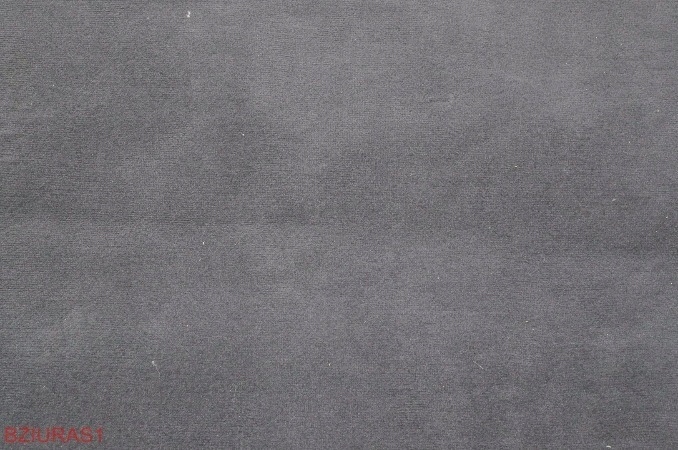 фото №11, Обшивка багажника vw touareg lift 7p6862607