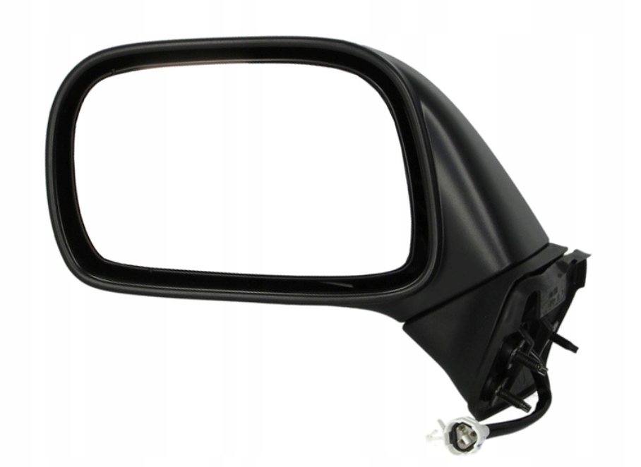 фото №1, Blic 5402-04-038361p дзеркало зовнішнє