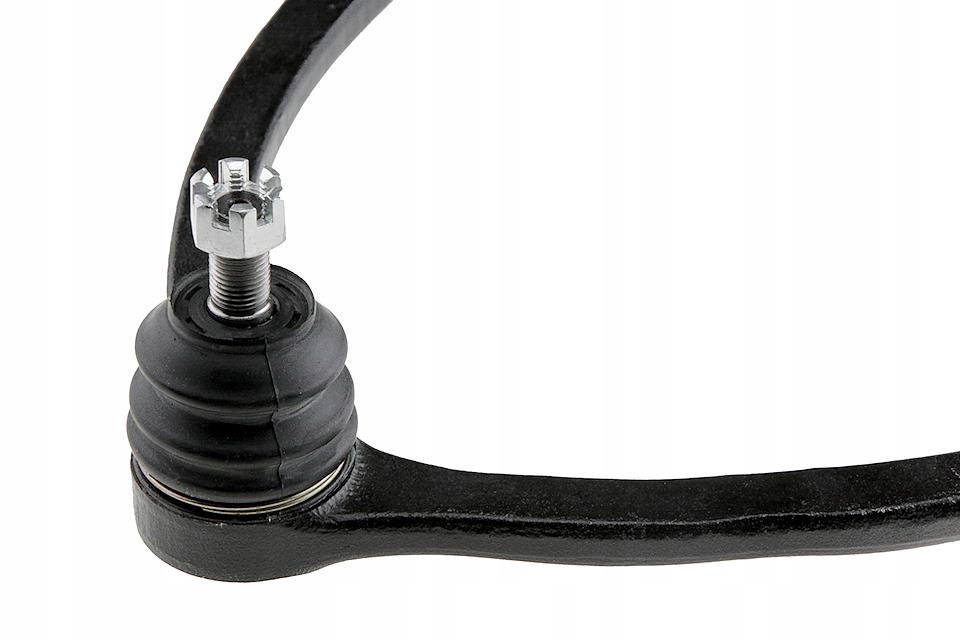 фото №5, Важіль правий перед do lexus ls 400