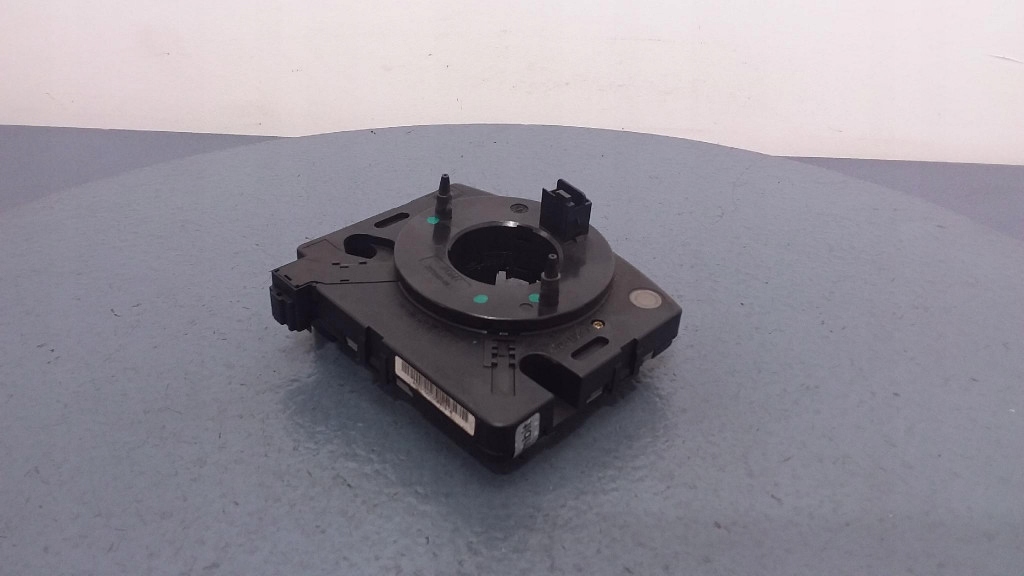 фото №1, Seat alhambra i fl лента подушка безопасности j0959654ac