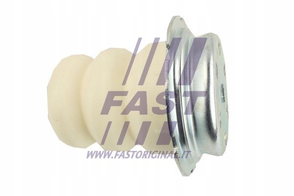 фото №2, Fast ft18260 fast отбойник резиновый корпус osi
