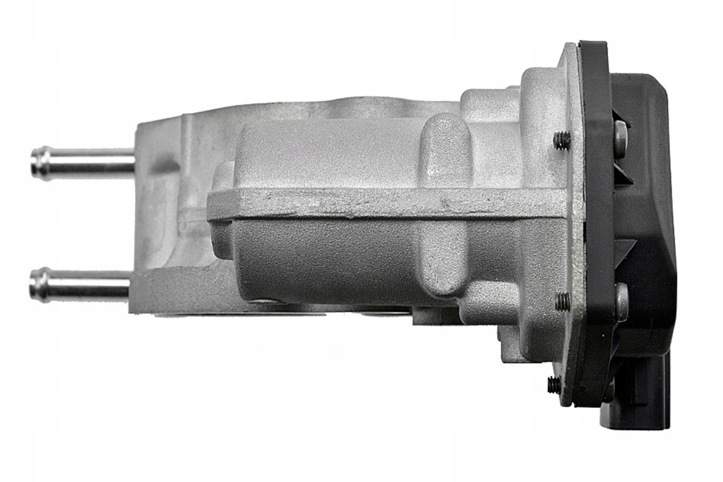 Egr-ty-011 клапан egr Оригинал