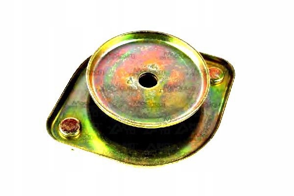 фото №2, Magnum подушка амортизатора 4860987712