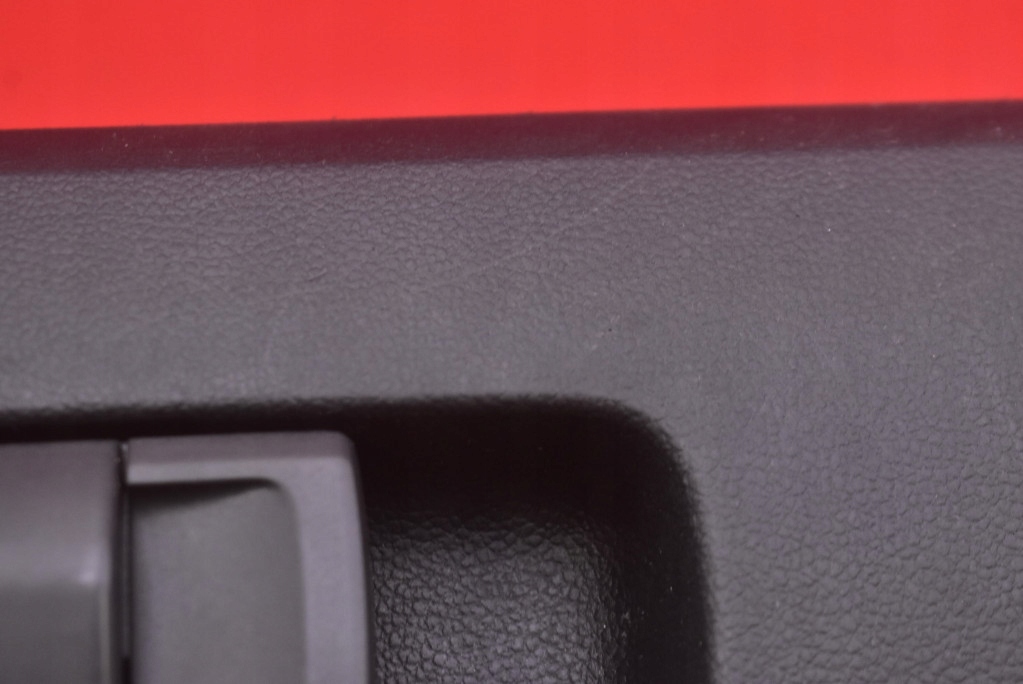 фото №14, Бардачок пассажира eu 1st857097a skoda citigo 11-17