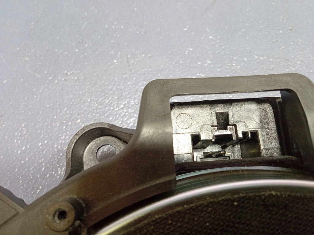 фото №5, Bmw x5 g05 harman динамік низькочастотний сабвуфер 2622516