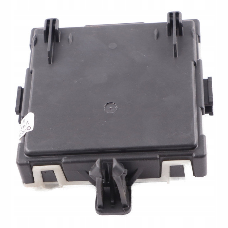 фото №10, Mercedes c118 w177 w247 модуль дверь левый перед a1779001304