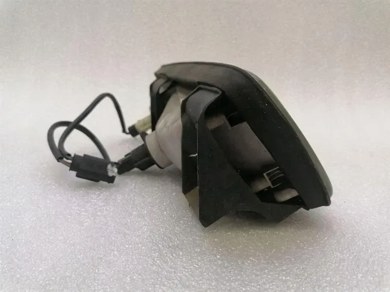 фото №8, Rolls royce phantom mk7 vii 7 left head light 63120010679 фара