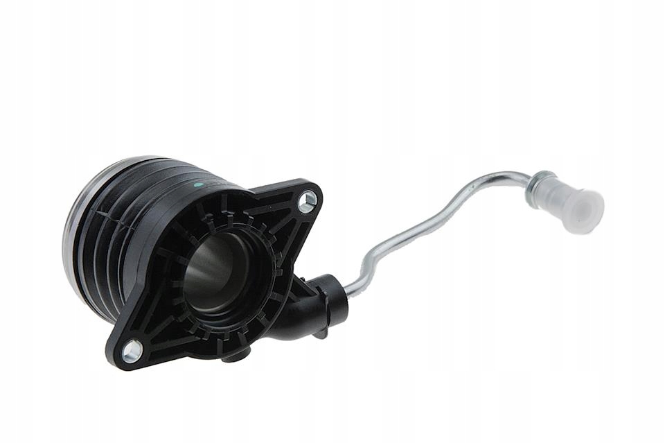 фото №2, Цилиндр сцепления alfa romeo giulietta 10-,