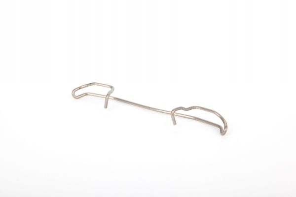 фото №14, Пружина супорт гальмівний. fiat ulysse 94-02 задня spr