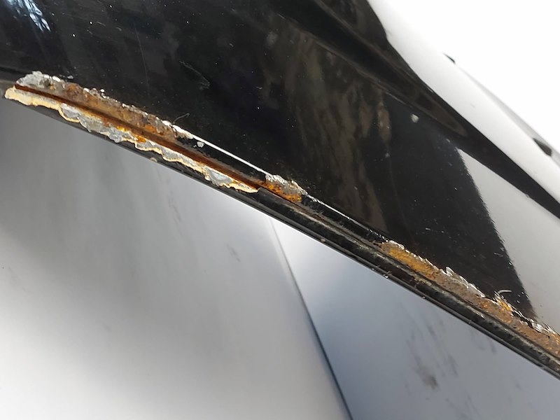 Капот крышка багажника крышка двигателя решётка радиатора решётка  audi a4 b5 avant 8d5 универсал Оригинал