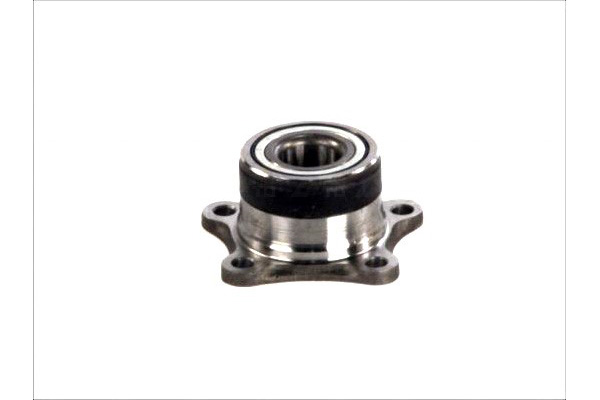 фото №2, Набор подшипник колеса с ступица lexus rx toyota camry