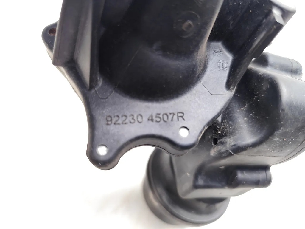 фото №7, Термостат r 2.0/2.3dci na podciś. org 922304507r