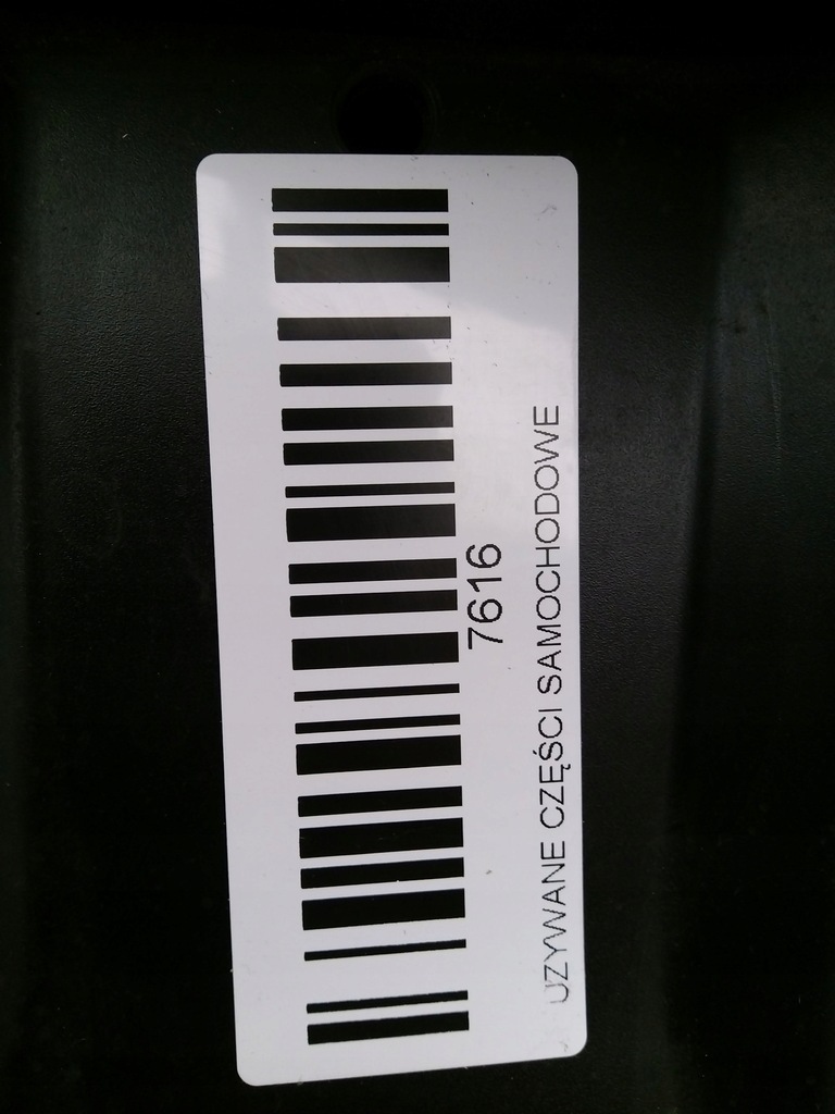 фото №4, Решітка радіатора решітка радіатора бампера mini countryman 10-14r