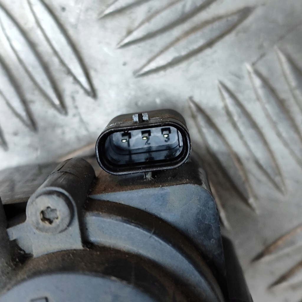 фото №6, Audi q5 sq5 2021 насос циркуляции / циркуляция wody