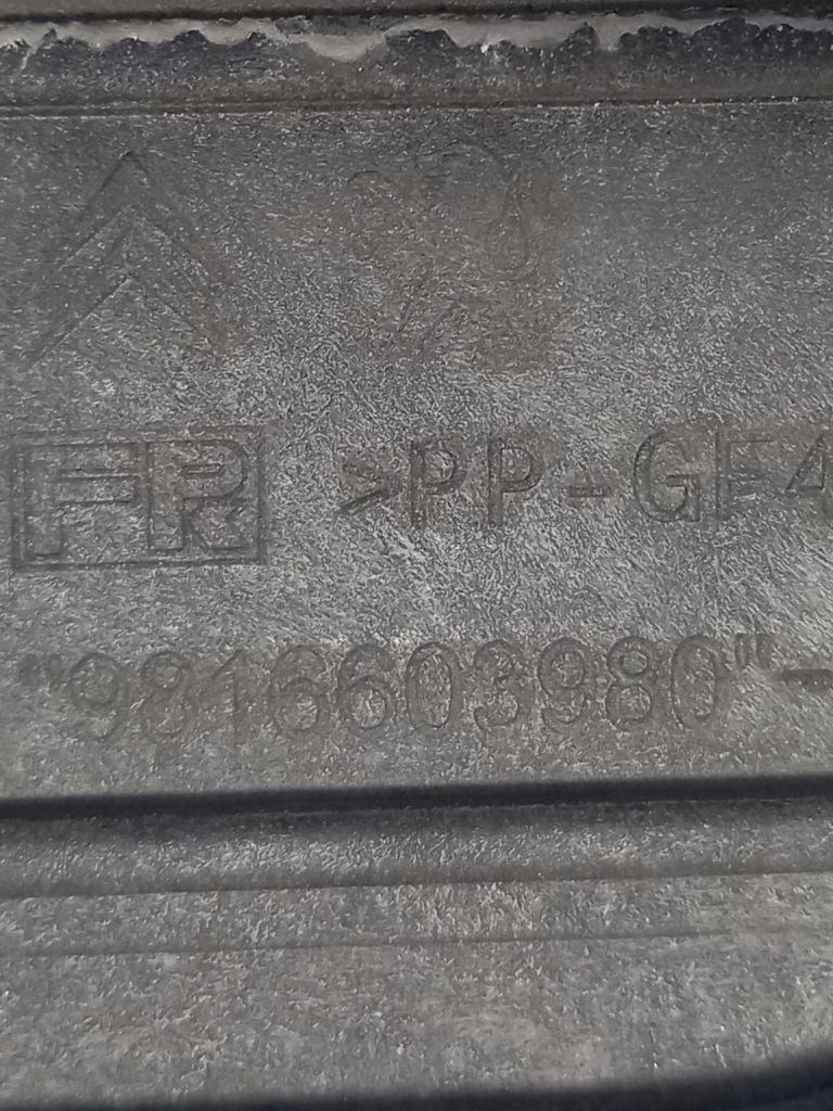 Комплект радиатор ремень передний балка peugeot 308 ii t9 Цена