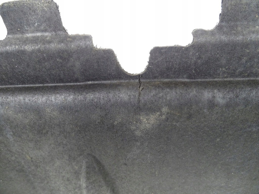 фото №6, Захист нижня pod двигун audi a8 d4 4h0825235h