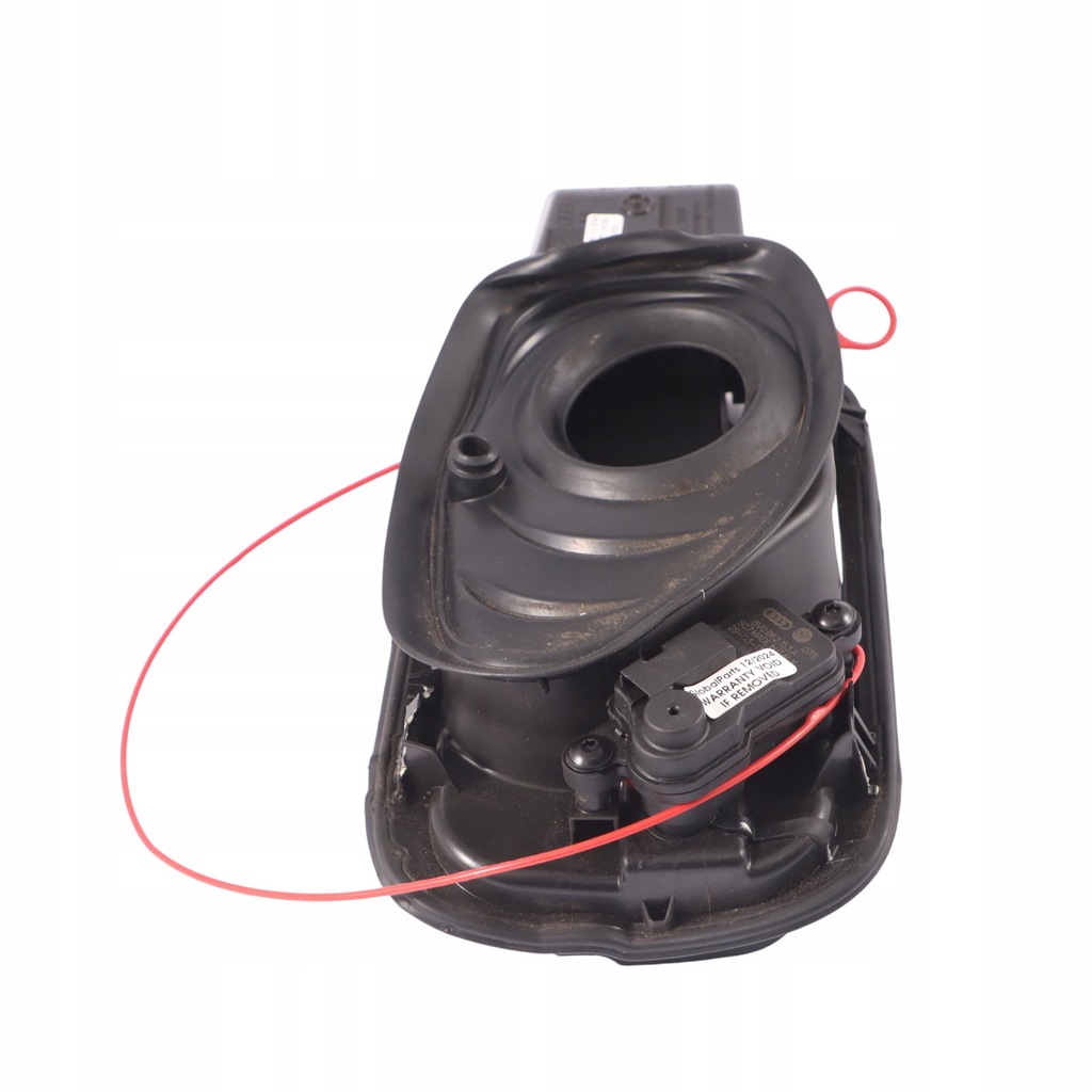 фото №12, Audi a4 b9 крышка заливной топлива 8w0809906