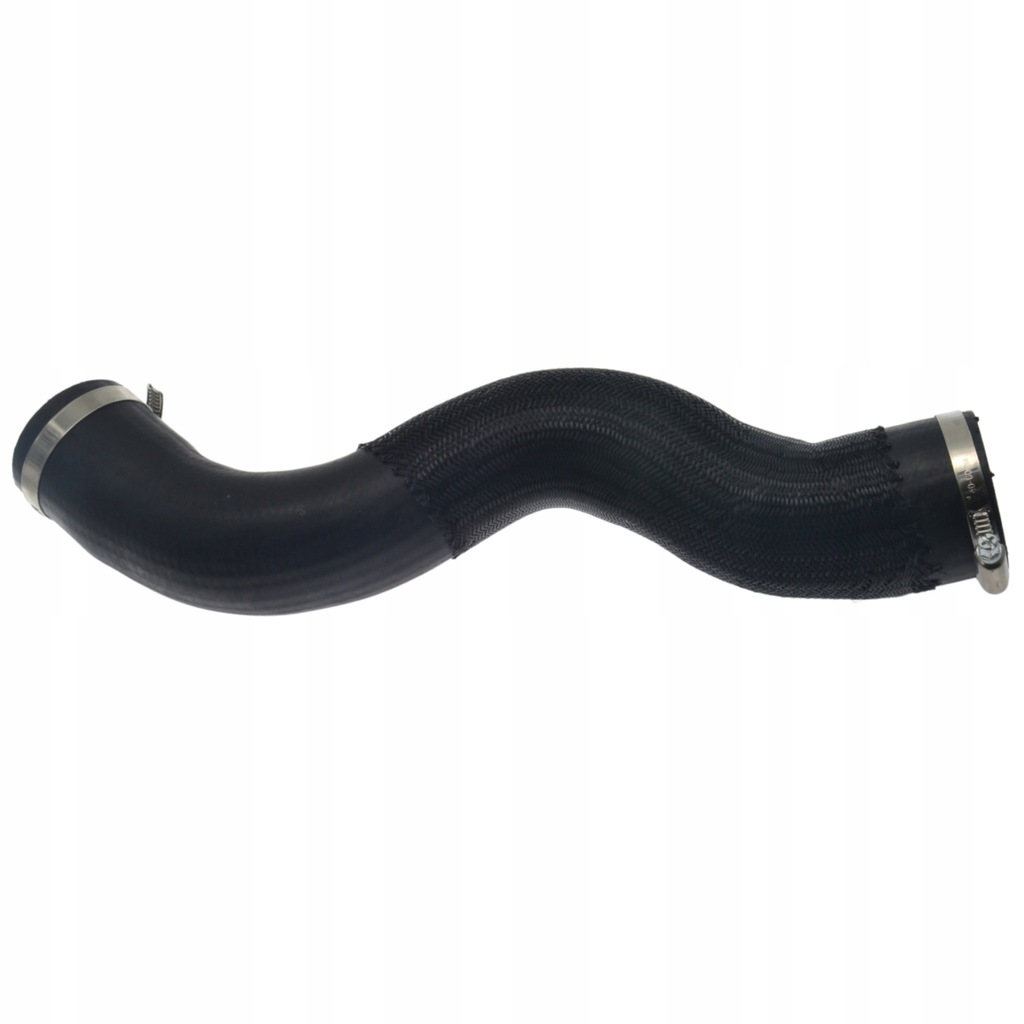 фото №12, Wąż інтеркулер opel mokka 1.6 cdti 95371558