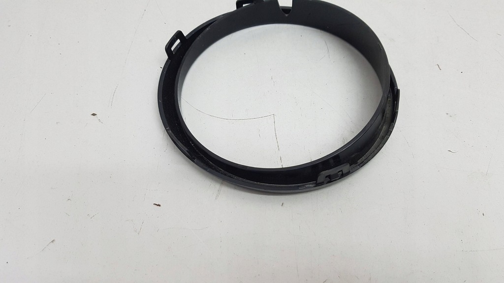 фото №3, Mini clubman f54 14- рамка фонари лампы задняя отражатель задняя левый