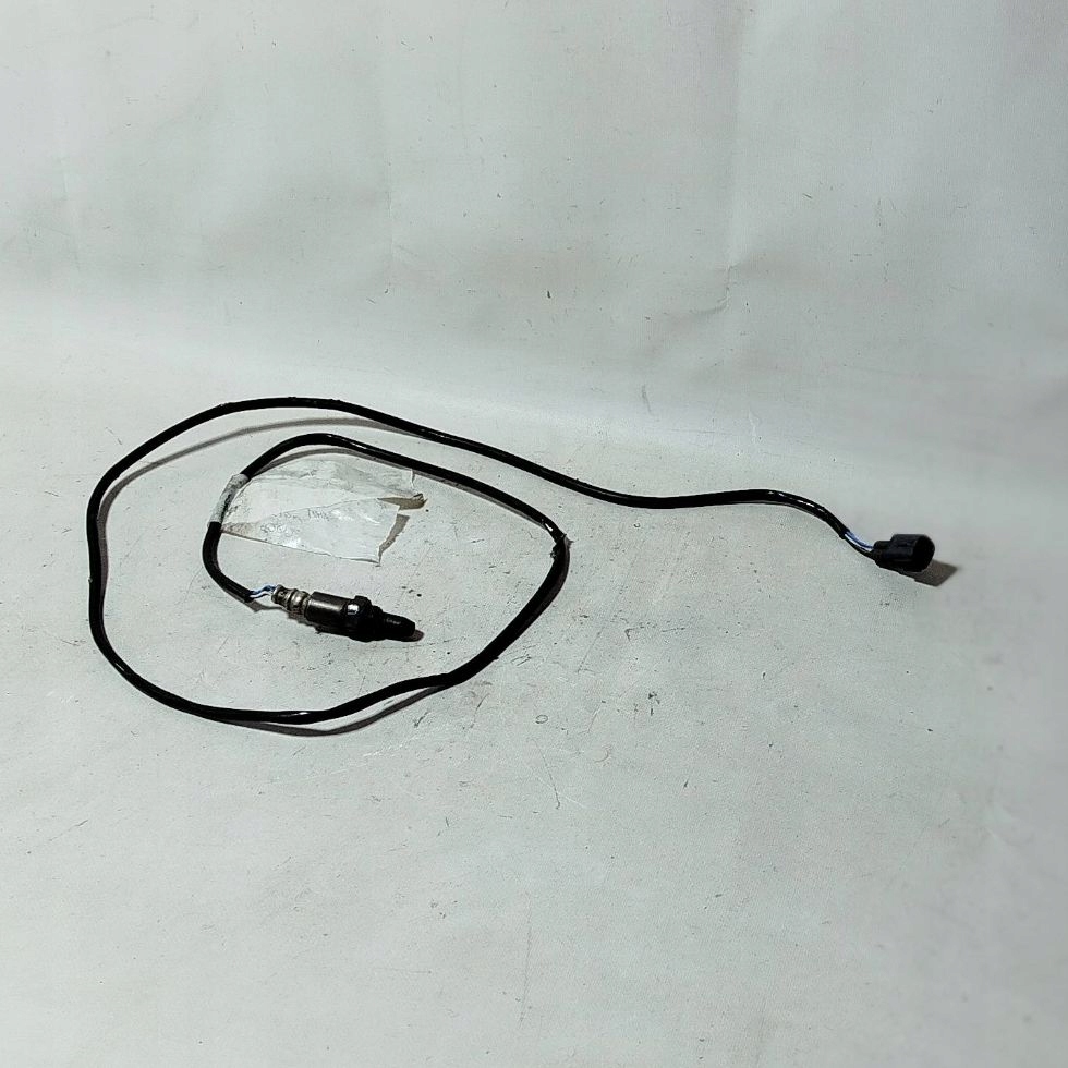 Купити Astra zafira b датчик лямбда-зонд 1.7 8980751401