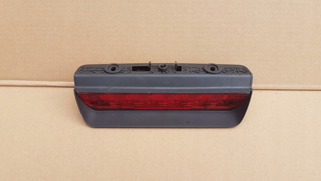 фото №1, Лампа стоп-сигнал honda jazz 08-15