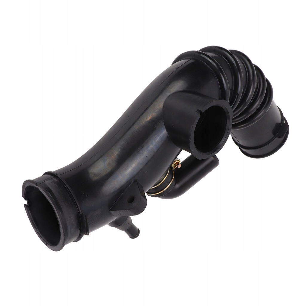 Пабтрубок  впускной фильтра воздуха 17881-03121 пабтрубок  впускной воздуха e9 Киев