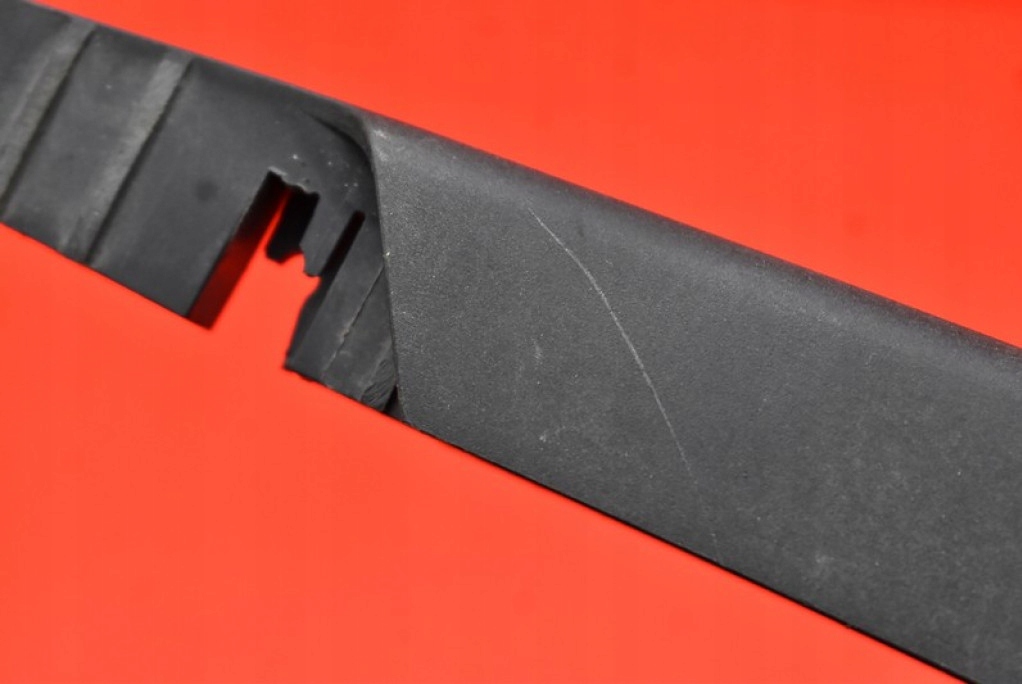 фото №11, Важіль двірники задня 8662751 volvo v70 2 ii lift 04-08