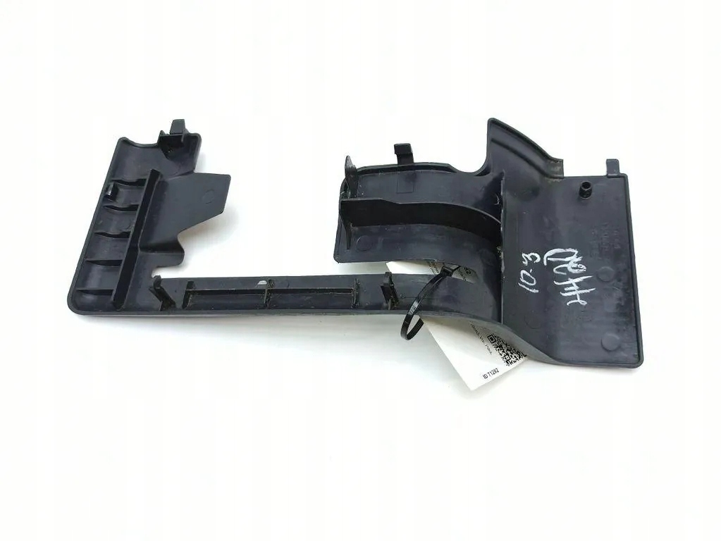 Элементы сиденье mercedes-benz m w163 531068 2.7l дизель 120kw 2003 Киев