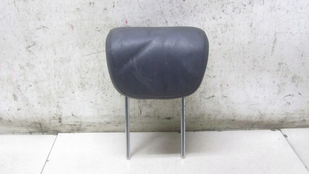 фото №1, Hyundai santa fe iii подголовник правый задняя 13-