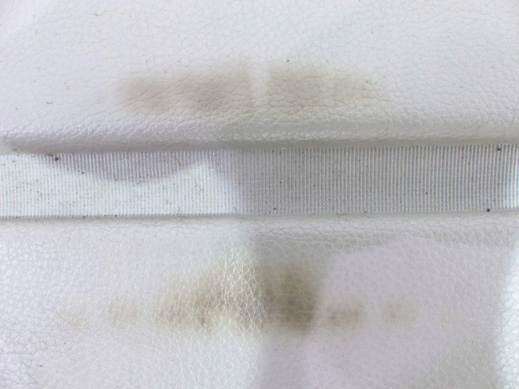 фото №5, Murano z50 03-08 шторка багажника