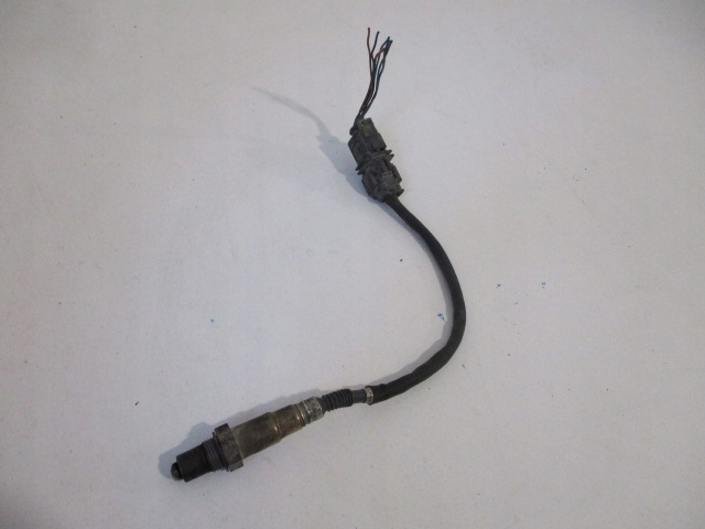 фото №1, Opel zafira b 1.9 cdti датчик 281004026