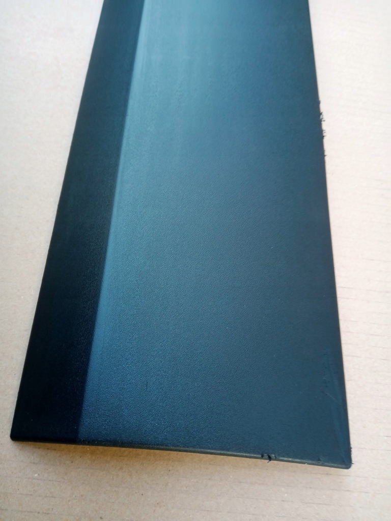 фото №4, Opel crossland x права молдинг двері перед 2016r