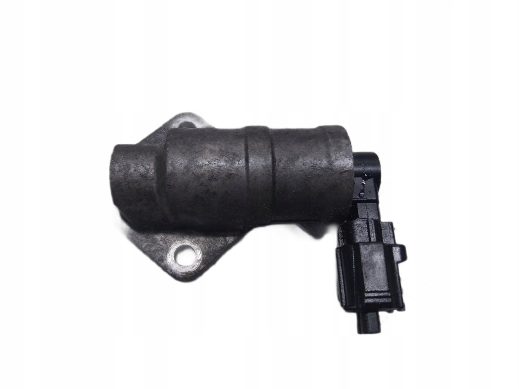 Купить Моторчик шаговый mazda 5 2.0