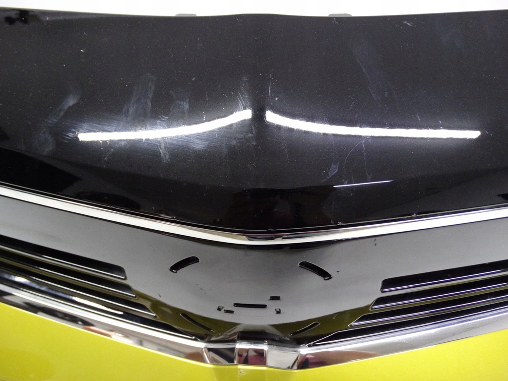 фото №11, Opel astra l vi 22- бампер передній оригінальний 9839948480