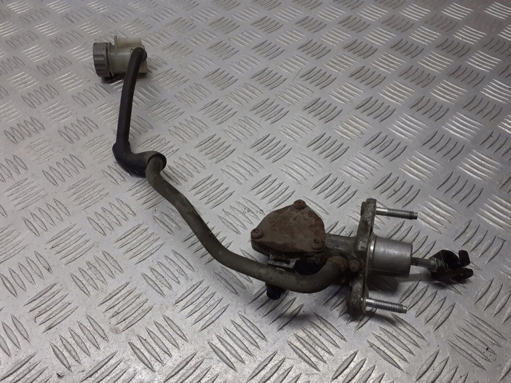 Купить Помпа сцепления honda fr-v 2.2 ictdi